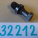 {6E6D6E43-E2AD-46C6-8E39-11F1C9549471}32212 (3).jpg Náhled obrázku