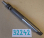 {267AF80E-9D95-44AD-945A-8E6DDC064324}32242 (3).jpg Náhled obrázku