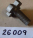 {36D96A81-9BB0-4857-9E47-02479A4E4266}26009 (2).JPG Náhled obrázku