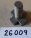 {6B491EDE-1333-4D8D-9356-4AE36CA538FD}26009 (3).JPG Náhled obrázku