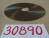 {C8569BB6-3C45-478B-836C-08D46BC426AD}30890 (2).jpg Náhled obrázku