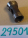 {49E3EC21-55D3-4C0C-9BC8-C144925569B7}29501 (4).jpg Náhled obrázku