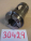 {CB4A2453-5DC9-41A5-BB34-8FF6647CC08A}30429 (2).jpg Náhled obrázku