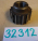 {0E85BEFB-7FC5-40CC-922C-91C61C283065}32312 (2).jpg Náhled obrázku