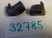 {E8C9F09D-9C1D-4296-8A1A-AE948CFF966D}32785 (3).jpg Náhled obrázku