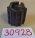 {C85FD09F-8D11-41DC-B4F1-216312BEB085}30928 (2).jpg Náhled obrázku