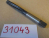 {9E4771D7-ADDC-4E85-ABCD-F69CAF548436}31043 (3).jpg Náhled obrázku