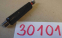 {FDA08D38-92D0-473E-A742-65D50E04A1E9}30101 (2).jpg Náhled obrázku