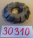 {A4C4AE4E-4D96-40CA-9699-44425550E97C}30310 (3).jpg Náhled obrázku