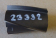 {1DB77FCC-4B90-48BF-993F-A20D3B60B229}23332 (1).JPG Náhled obrázku