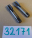 {9C60142C-7365-4FBA-B0EE-FD7E32128E9C}32171 (3).jpg Náhled obrázku
