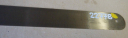 {7FE524BC-13DC-4EC4-821D-D22CFF2FEAEB}22778 (3).JPG Náhled obrázku