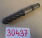{104816F5-E9F8-43B5-9813-846F1B361699}30437 (2).jpg Náhled obrázku