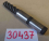 {85C92190-8A26-4104-BD66-0575EB9A39B9}30437 (3).jpg Náhled obrázku