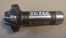Náhled obrázku
