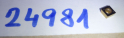 {ED9C1B1B-00DC-4C07-AB8D-61810C3A93D0}24981 (2).JPG Náhled obrázku
