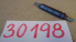 {D0F551E2-75DE-46B5-8A0B-07C84DC6B8CC}30198 (3).jpg Náhled obrázku