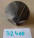 {CD9DA8AE-222A-4EC9-8CFA-9780C026A829}32410 (3).jpg Náhled obrázku