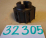 {FF79BEF2-61EA-4DF4-8FEA-8E1CA0C2014D}32305 (2).jpg Náhled obrázku