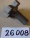 {2FAF2B61-4D95-46F3-8840-245080A1B578}26008 (2).JPG Náhled obrázku