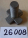 {CA5AEFF5-30D4-405E-9B8E-66FD7FBD5F93}26008 (3).JPG Náhled obrázku
