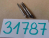 {0D02FE83-DAC0-438D-A279-AD633444C9BA}31787 (3).jpg Náhled obrázku