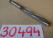 {7D3292FA-71AD-48B1-901E-4187DD092FD8}30494 (3).jpg Náhled obrázku
