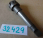 {5B576E37-A3AC-4CFD-A4CB-36A48D074D28}32429 (4).jpg Náhled obrázku