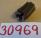 {40F308BB-97F9-4D92-82F6-2677DE35976E}30969 (2).jpg Náhled obrázku