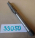 Náhled obrázku