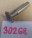 {D3D9F73C-1C2C-4748-B75A-BC9C3AEAEE50}30268 (2).jpg Náhled obrázku