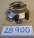 {2B7C8676-B0E1-45C6-BDA2-E1706549E456}28900 (2).jpg Náhled obrázku