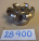 {DCEA4953-F2BD-4D3D-B7DC-2E206760A087}28900 (3).jpg Náhled obrázku