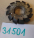 {C60C721B-3A91-4CB4-8465-39477BCC278A}31501 (3).jpg Náhled obrázku