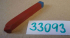 {880E1E7E-3152-4EEB-8FE0-4949D612FECF}33093 (3).jpg Náhled obrázku
