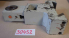 {30C9FD9D-75FB-484D-B4BB-E550675B10B7}30452 (2).jpg Náhled obrázku