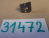 {208F836E-CA30-437C-B008-94BD73272848}31472 (5).jpg Náhled obrázku
