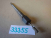 {A333DBD5-C8BA-44D4-A906-D523BE4CD055}33355 (3).JPG Náhled obrázku