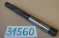 {927B15ED-EDBE-4BE6-ABF5-6C1FFBC850B9}31560 (3).jpg Náhled obrázku