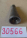 {D69E4867-4F05-4486-92EA-4752A9D18517}30566 (3).jpg Náhled obrázku