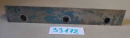{FEAAC3B4-B3BF-4693-B247-33C6CF6EC456}33172 (5).jpg Náhled obrázku