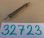 {8BAE5807-B472-43B1-84EC-27601798BE02}32723 (2).jpg Náhled obrázku