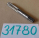 {9A262A2C-AC2C-4FD2-B733-2E9AC9E7A26C}31780 (3).jpg Náhled obrázku