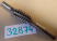 {172838E1-20D3-40D9-BB1B-369E237FE400}32874 (3).jpg Náhled obrázku