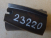 {0EAB9A76-C70E-4076-BB0F-63A3E8D5D2D0}23220.JPG Náhled obrázku