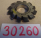 {4342CD57-5CCC-476D-980A-B7E2C53A3B5E}30260 (2).jpg Náhled obrázku