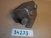 {8112DC60-9339-476D-9D81-833197AE2389}34273 (2).jpg Náhled obrázku