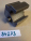 {4515AB7C-00BC-4DAD-A9CC-4895A1450640}34273 (4).jpg Náhled obrázku