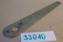 {56A909CF-3CD4-4BE7-9F60-A84E53419904}33010 (2).jpg Náhled obrázku