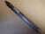 {C062BD68-E2EC-4E52-8AD3-D768D9588B44}27229 (3).jpg Náhled obrázku